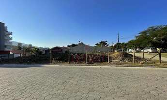 Imagem 3: Excelente Terreno em Bombas com 576m²