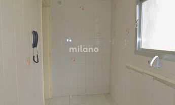 Imagem 4: APARTAMENTO RESIDENCIAL em PORTO ALEGRE - RS, CENTRO HISTÓRICO