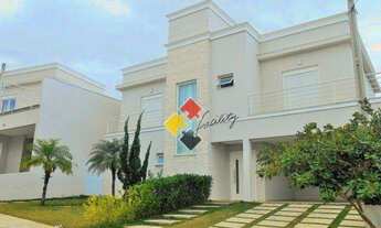 Imagem: Casa com 3 dormitórios, 272 m² - venda