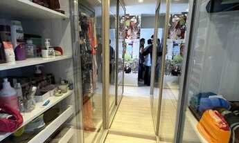 Imagem 7: BOA VIAGEM / 4QTOS / 2 SUÍTES / FINAMENTE DECORADO / OPORTUNIDADE ÚNICA!!