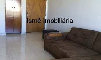 Imagem 5: APARTAMENTO RESIDENCIAL em CAMPINAS - SP, CAMBUI