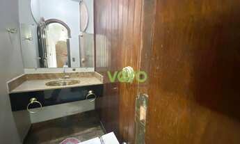 Imagem 7: Casa com 4 dormitórios para alugar, 404 m² por R$ 7.000/mês - Vila Medon - Americana/SP