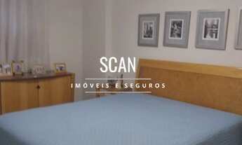 Imagem 7: APARTAMENTO RESIDENCIAL em CAMPINAS - SP, JARDIM FLAMBOYANT