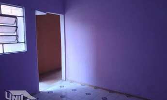 Imagem 4: APARTAMENTO DE 02 QUARTOS NO JARDIM AMÁLIA EM VOLTA REDONDA/RJ PARA ALUGAR