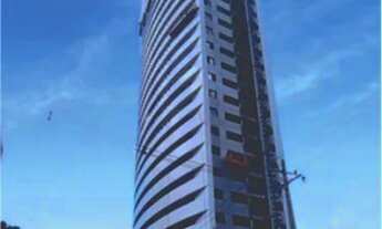 Imagem 2: Way Batista Campos. 2 e 3 Quartos sendo 1 suíte. 1 ou 2 Vagas. C46