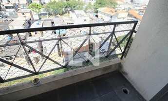 Imagem 7: Apartamento para Aluguel - Cangaíba, 3 Quartos, 67 m2