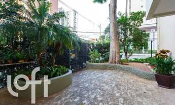 Imagem 3: Venda Apartamento com 2 dormitórios