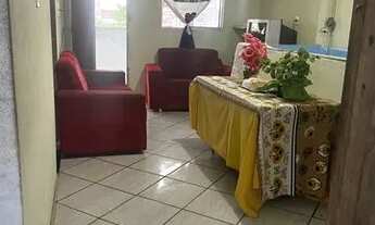 Imagem 2: 3 casa + ponto de comércio