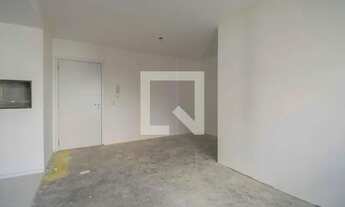 Imagem 4: Apartamento à Venda - Marechal Rondon, 2 Quartos, 57 m2