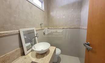 Imagem 5: Locação de Casas / Condomínio na cidade de Ribeirão Preto