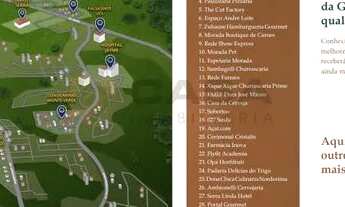 Imagem 4: AF- Lançamento! Imponentes e Incríveis Casas com Acabamento de Primeira no Cond. Vila Alto