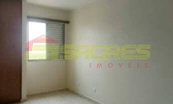 Imagem 6: APARTAMENTO - 02 DORMITÓRIO - VILA MARIA