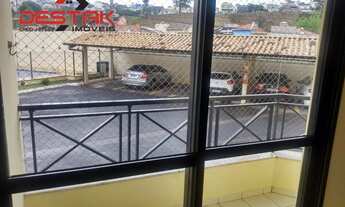 Imagem 2: Residencial - Parque da Represa