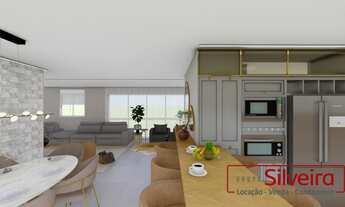 Imagem 5: PORTO ALEGRE - Apartamento Padrão - Jardim Botânico