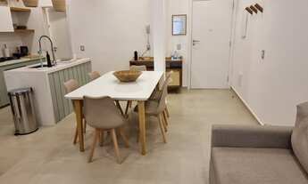 Imagem 6: APARTAMENTO RESIDENCIAL em RIO DE JANEIRO - RJ, COPACABANA