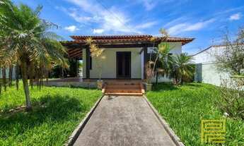 Imagem 6: Casa com 2 quartos para alugar, 300 m² por R$ 2.900/mês - Parque Hotel - Araruama/RJ