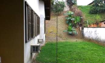 Imagem 3: Linda casa ampla no bairro Nova Brasília !!!!!