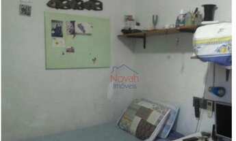 Imagem: Ponta da Praia 3 dorm