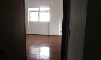 Imagem 6: Apartamento residencial à venda, Edifício Manchester, Londrina