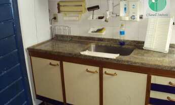 Imagem 3: Cobertura à venda, 130 m² por R$ 850.000,00 - Braga - Cabo Frio/RJ