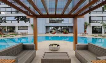 Imagem 6: Venda Apartamento com 3 dormitórios