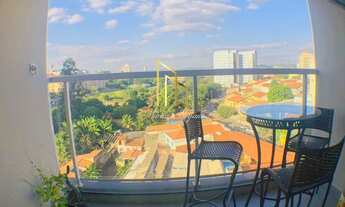 Imagem 5: SOROCABA - Apartamento Padrão - JARDIM FACULDADE