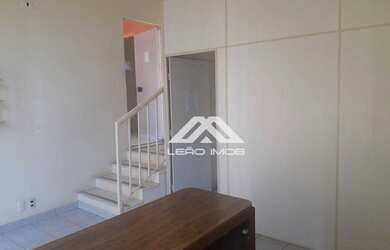 Imagem 11: Casa, 237 m² - venda por R$ 1.500.000,00 ou aluguel por R$ 6.092,02/mês - Jardim Chapadão