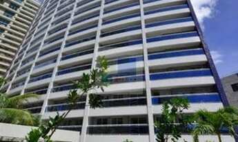 Imagem: Apartamento para aluguel com 47 metros quadrados