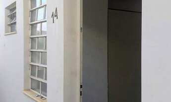 Imagem 6: Sala para alugar, 60 m² por R$ 1.400,00/mês - São Vito - Americana/SP