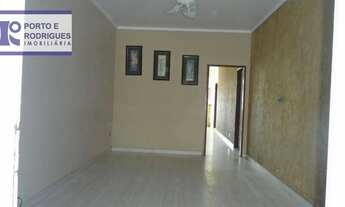 Imagem 7: Oportunidade : casa com piscina na Vila Aurocan