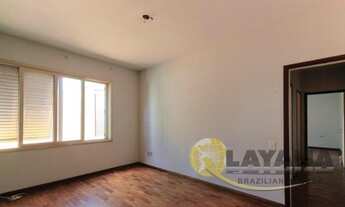 Imagem: APARTAMENTO - 02 DORMITÓRIOS - MENINO DEUS