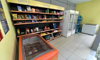 Imagem 5: Maraponga, Apto 48m², 2 Quartos, Condomínio com Piscina, 1 Vaga de Garagem