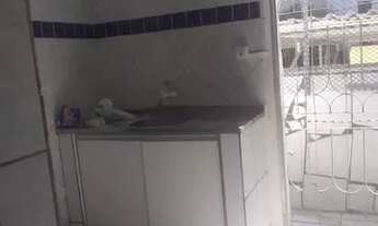 Imagem 2: Casa a venda Casa com 1 dormitório