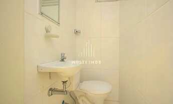 Imagem 4: Apartamento de 2 dorm no Bom fim