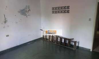 Imagem 7: Casa com 3 dormitórios, 160 m² - venda por R$ 720.000,00 ou aluguel por R$ 3.650,00/mês