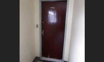 Imagem 1: Apartamento com 3 dormitórios para alugar, 150 m² por R$ 2.200,00/mês - Vila Maria - São P