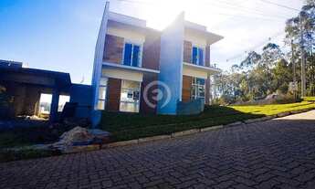 Imagem 2: Venda Casa com 2 dormitórios