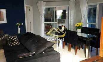 Imagem 4: Casa com 5 dormitórios para alugar, 364 m² por R$ 10.337,00/mês - Mansões Santo Antônio