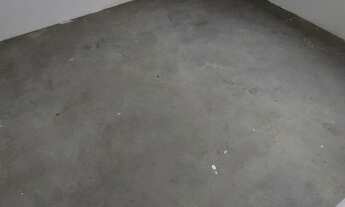 Imagem 6: VESPASIANO - Apartamento Padrão - Serra Dourada