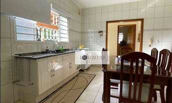 Imagem 7: Chácara com 4 dormitórios à venda, 5000 m² por R$ 1.850.000,00 - Recanto das Flores - Inda