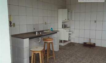 Imagem 3: Casas para locação em Jundiaí no bairro Vila Municipal