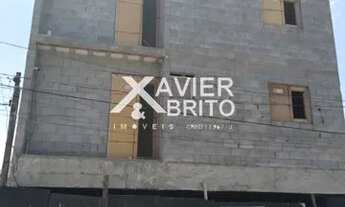 Imagem: Apartamentos novos a venda em Condomínio