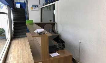 Imagem 6: São Paulo - Casa Padrão - PINHEIROS