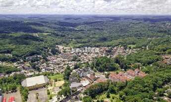 Imagem 6: APARTAMENTO 2 DORMITÓRIOS EM GRAMADO