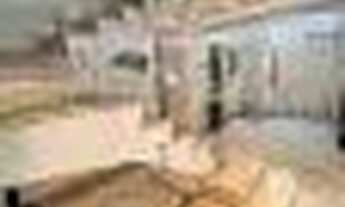 Imagem 5: Cobertura com 3 dormitórios à venda, 259 m² por R$ 1.100.000 - Setor Oeste - Goiânia/GO