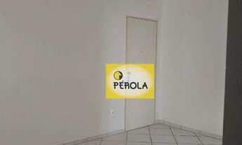 Imagem 2: 2 dormitórios sacada 62m2