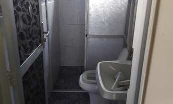 Imagem 7: Vende-se casa em Alameda Bianor Teixeira Coqueiro