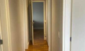 Imagem 8: Apartamento Residencial à venda, Chácara Inglesa, São Paulo -