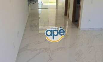 Imagem 3: Casa com 3 quartos à venda, 94 m² por R$ 540.000 - Ataíde - Vila Velha/ES