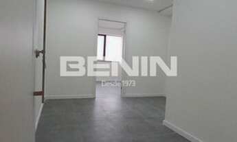 Imagem 3: CANOAS - Conjunto Comercial/Sala - CENTRO